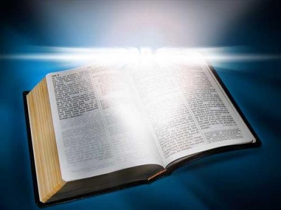 Inerrância e o texto do Novo Testamento: Avaliando a lógica da visão Agnóstica