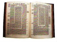 Talmude e a Historicidade de Cristo